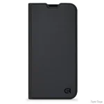 Чохол-книжка ArmorStandart OneFold для Realme C71 4G Black (ARM83917) (Код товару:43194)