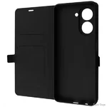 chokhol-knizhka-wave-flap-dlya-xiaomi-redmi-a5-uapoco-c71-ua-black.webp