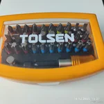 IMG_20251210_153738.webp IMG_20251210_153738.webp