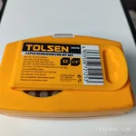 IMG_20251210_153806.webp IMG_20251210_153806.webp