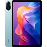 Планшет Xiaomi Redmi Pad 2 8/256GB LTE Mint Green (No Adapter) Global (VHU5897EU) (Код товару:43264)