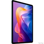 planshet-xiaomi-redmi-pad-2-8256gb-lte-mint-green-no-adapter-global-vhu5897eu.webp