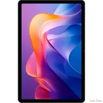 planshet-xiaomi-redmi-pad-2-8256gb-lte-mint-green-no-adapter-global-vhu5897eu.webp