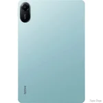 planshet-xiaomi-redmi-pad-2-8256gb-lte-mint-green-no-adapter-global-vhu5897eu.webp