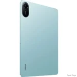 planshet-xiaomi-redmi-pad-2-8256gb-lte-mint-green-no-adapter-global-vhu5897eu.webp