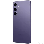 smartfon-samsung-galaxy-s24-plus-s926b-8256gb-cobalt-violet-sm-s921bzvg-eu.webp