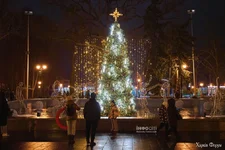 Screenshot_329.webp Screenshot_329.webp