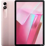 Планшет Blackview Tab 9 6/256GB Blush Pink Global (Код товару:42844)