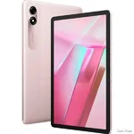 planshet-blackview-tab-9-6256gb-blush-pink-global.webp