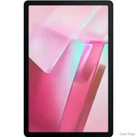 planshet-blackview-tab-9-6256gb-blush-pink-global.webp