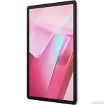 planshet-blackview-tab-9-6256gb-blush-pink-global.webp