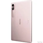planshet-blackview-tab-9-6256gb-blush-pink-global.webp