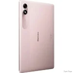 planshet-blackview-tab-9-6256gb-blush-pink-global.webp