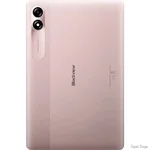 planshet-blackview-tab-9-6256gb-blush-pink-global.webp