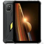 Планшет Blackview Tab Active 7 8/128GB LTE Black Global (Код товару:42838)