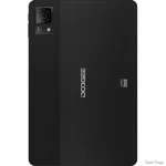 planshet-doogee-t40-8512gb-lte-black-global.webp