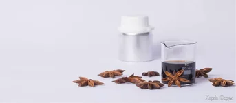 Unitorg - Оптовий постачальник сировини та інгредієнтів для підприємств харчової, фармацевтичної...