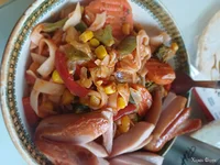 20251212_133848.webp 20251212_133848.webp