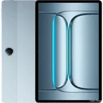 Планшет OnePlus Pad Lite 6/128GB Aero Blue Global (Код товару:43163)