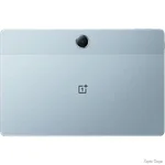 planshet-oneplus-pad-lite-6128gb-aero-blue-global.webp