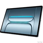 planshet-oneplus-pad-lite-6128gb-aero-blue-global.webp