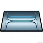 planshet-oneplus-pad-lite-6128gb-aero-blue-global.webp