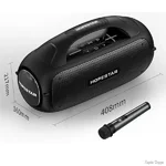 kolonka-bluetooth-hopestar-a50-black.webp