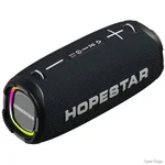 kolonka-bluetooth-hopestar-a6-max-black.webp