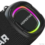 kolonka-bluetooth-hopestar-a6-max-black.webp