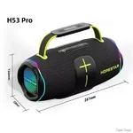 kolonka-bluetooth-hopestar-h53-pro-blue.webp
