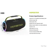kolonka-bluetooth-hopestar-h88-black.webp