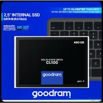 nakopichuvach-ssd-480gb-goodram-cl100-gen3-25-sataiii-tlc-ssdpr-cl100-480-g3.webp