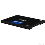 nakopichuvach-ssd-960gb-goodram-cl100-gen3-25-sataiii-3d-tlc-ssdpr-cl100-960-g3.webp
