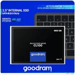 nakopichuvach-ssd-960gb-goodram-cl100-gen3-25-sataiii-3d-tlc-ssdpr-cl100-960-g3.webp