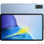 planshet-oukitel-pad-ot5-12256gb-lte-blue-global.webp
