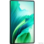 planshet-oukitel-pad-ot8-6256gb-lte-green-global.webp