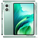 planshet-oukitel-pad-ot8-6256gb-lte-green-global.webp