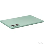 planshet-oukitel-pad-ot8-6256gb-lte-green-global.webp