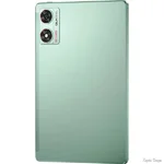 planshet-oukitel-pad-ot8-6256gb-lte-green-global.webp