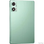 planshet-oukitel-pad-ot8-6256gb-lte-green-global.webp
