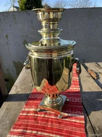 596807146_728501223642273_4082491935336677678_n (1).webp