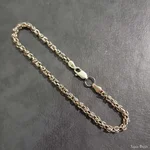 image - 2025-12-14T141330.544.webp