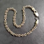 image - 2025-12-14T141339.627.webp