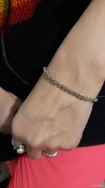 image - 2025-12-14T141347.868.webp