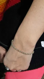 image - 2025-12-14T141357.493.webp