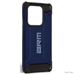 chokhol-armorstandart-panzer-dlya-xiaomi-redmi-note-14-5g-dark-blue-arm79843.webp