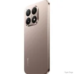 smartfon-xiaomi-15t-12512gb-nfc-rose-gold-global.webp