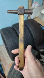 IMG_20251215_181710.webp IMG_20251215_181710.webp