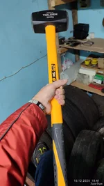 IMG_20251215_184125.webp IMG_20251215_184125.webp