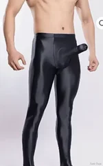 Screenshot_20251216-075956.webp Screenshot_20251216-075956.webp